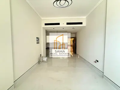 Brand new studio FOR FAMILY good location only 35k in zahia