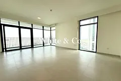 Waterfront Luxury | Brand New | Spacious