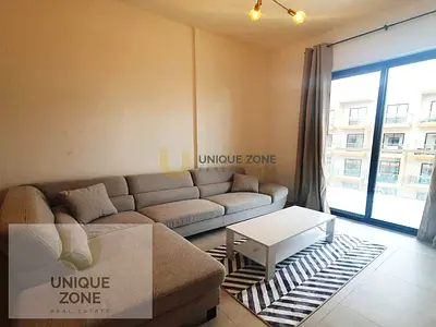 Luxurious 1-Bedroom Apt in Binghatti Rose, JVC