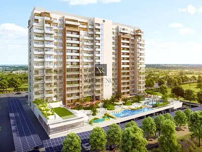 MOTIVATED SELLER | BARRARI VIEW| 2 PLUS MAIDS