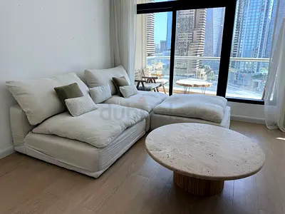 Couch sofa