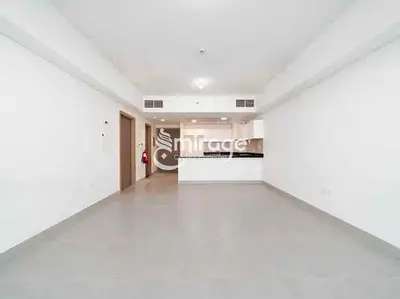 Elegant and Cozy | Reserve View | Modern 1BR
