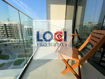 VACANT JUNE 1 | MODERN LIVING | FULLY FURNISHED