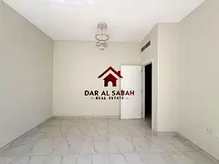 SPACIOUS OFFER HUGE 1BR SEPRATE HALL JUST IN 34K