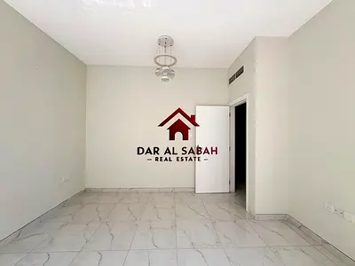 SPACIOUS OFFER HUGE 1BR SEPRATE HALL JUST IN 34K