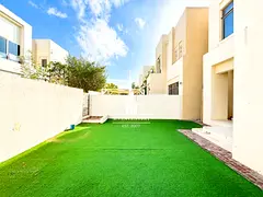 Spacious Villa | Idea For Family | Prime Location