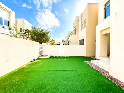 Spacious Villa | Idea For Family | Prime Location