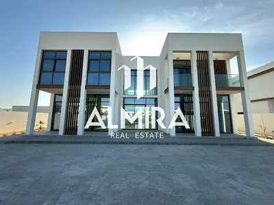 Single Row | Corner | Waterfront Living | Prime Location