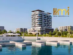 FLEXIBLE PAYMENT | PRIME LOCATION | BEST DEAL
