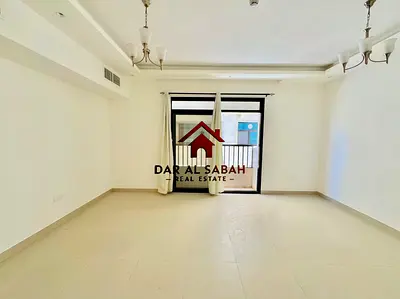 BRAND NEW 1BR WITH BALCONY 2BATHROOM JUST IN 41K