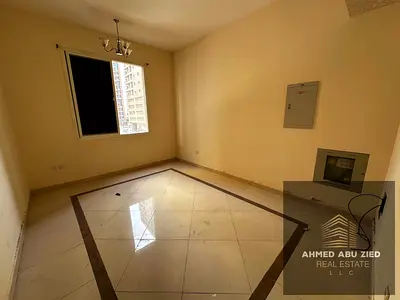 Comfortable room, large living room, spacious kitchen, bathroom, high-end finishes, balcony with open view, central air conditioning, payment faciliti