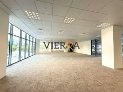 Premium Building l Brand New l Exceptional Opportunity