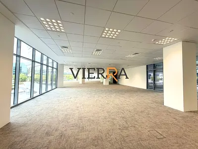 Premium Building l Brand New l Exceptional Opportunity