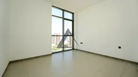 Elegant 1 BR | | Ready to Move | Prime Location