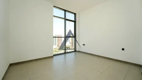 Elegant 1 BR | | Ready to Move | Prime Location