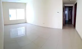 32K,34K,36K,38K,1 MONTH FREE 1 BR HALL APARTMENTS EASY ACCESS TO DUBAI ON DUBAI SHARJAH BORDER ON RT