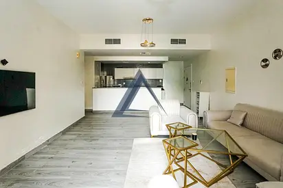Budget Friendly | Near to Park | Well Maintained
