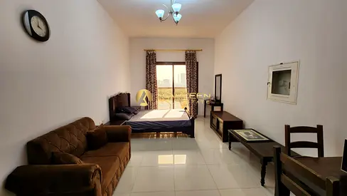 Fully Furnished | Well Maintained | Move In Ready