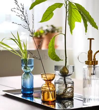 Decoration