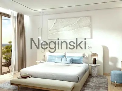 Handover Q4 2026 | Spacious Layout | Huge Balcony