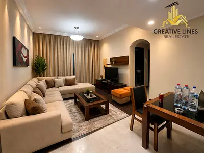 Near to metro Affordable price fully furnished 1bhk and 2bhk available with chiller free/gym pool parking free