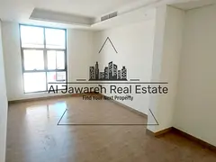 Annual Villa for Rent – Seafront in Umm Al Quwain Property Code: 1270 An excellent opportunity for