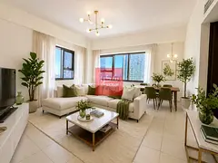 Hot rental Deal | Balcony | Well Maintained | Close by Ameneties | Panoramic view.