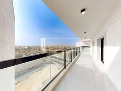 HOT DEAL | VACANT 2BR | PRIME INVESTMENT