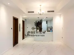 Modern 4BR Villa | Balcony + Maid's room | Spacious and Bright | Prime D11 Location