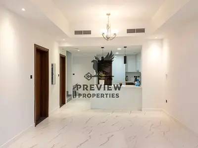 Modern 4BR Villa | Balcony + Maid's room | Spacious and Bright | Prime D11 Location