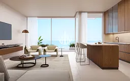 Experience the seaside every day | A residential and investment opportunity in a prime location