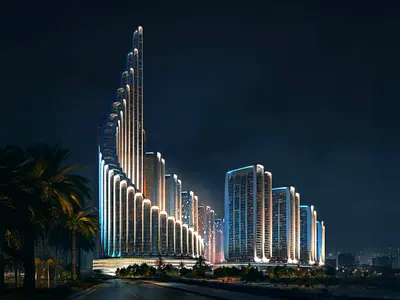 Lowest Price | Genuine Unit | No Brokers