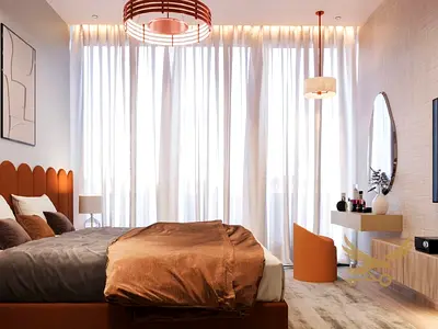 Best Price | High ROI | Prime Location