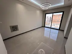 Central air conditioning and cooling system, new building with modern finishes, prime location close