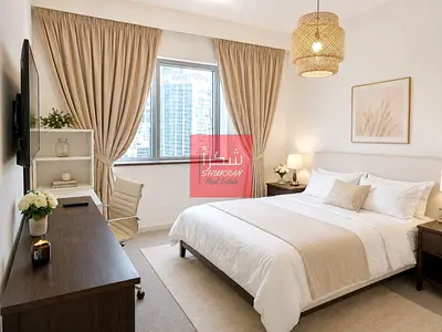 Hot Deal 3BHK | Balcony | Maids Room | Open Panoramic view | Close to Local Ameneties and Metro