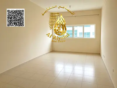 للإيجار السنوي – استديو مميز في عجمان ون