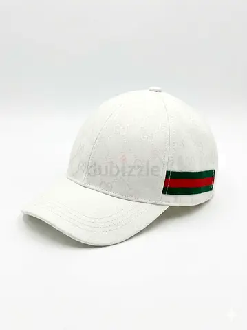 Gucci caps