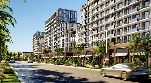 1BR