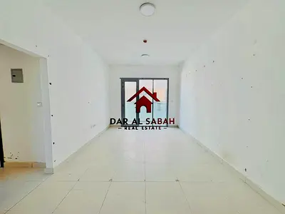 4 cheque payment/deposit cash/with balcony/with wardrobe/ready to move!