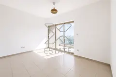 Spacious | Well Maintain | Pet Friendly Community