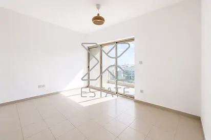 Spacious | Well Maintain | Pet Friendly Community