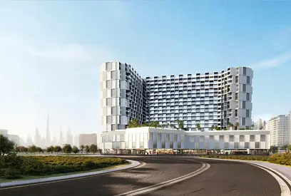 Smart Homes Attractive Design Ever | Best Deal For Investors | High Quality Finishing & Amenities | Flexible Payment Plan