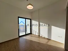 Close to Metro - Bright and Cozy 1BR with Balcony