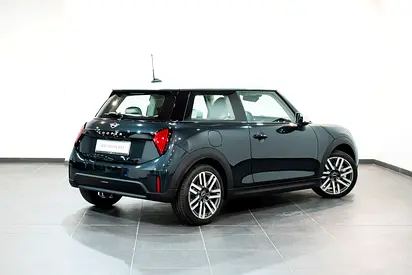 صورة مصغرة 14 لـ 2026 MINI COOPER