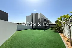 Modern | Large Plot | 14 Months