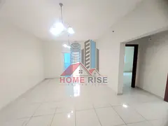 Spacious 2BHK Apartment with Balcony, Parking &amp; Amenities | Al Nahda Sharjah