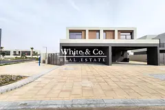 Hot Property | Motivated Seller | Vacant