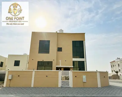 Standalone Corner 5BHK Villa for Rent in Yasmeen |