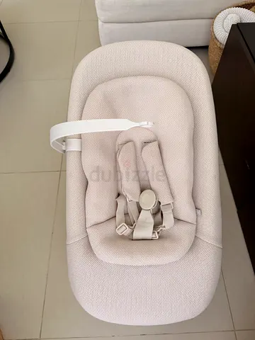 Stokke Yoga Bouncer
