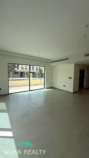 SINGLE ROW CORNER- LARGE PLOT- MULTIPLE CHECKS ACCEPTED